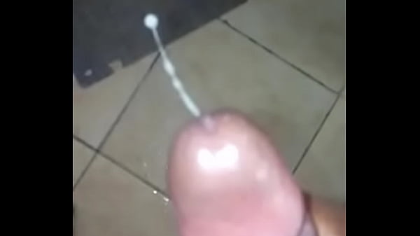 V&iacute;deos meus... 