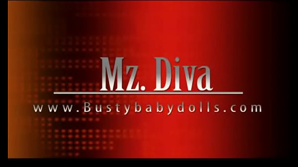 Nonton Trmzdivafuck14 thumbnail