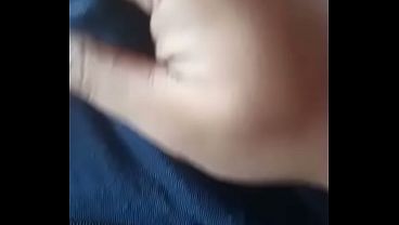 محمود و وفاء