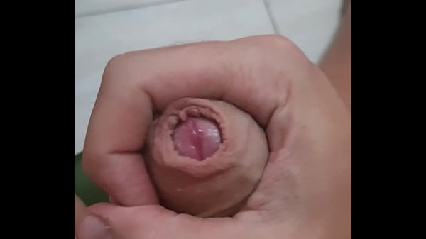 Novinha Carioca thumbnail