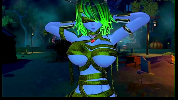 3D_Breast ExpansionSolo POV Bit Tits MummyChick wSound added