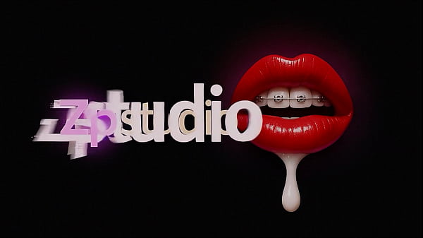 Nonton Le Como Todo El Culo A Mi Novi Y De Chupa La Verga A Mi Amigo Y Luego Le Chupa La Verga Enorme A Mi Otro Amigo, Me Encanta Ver Mi Novia Con Tros thumbnail