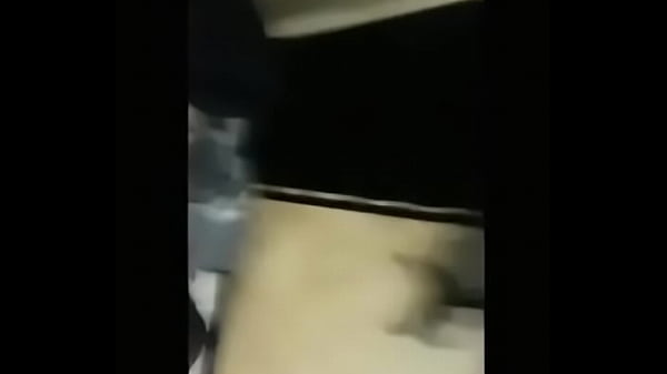 Black WifeCheats_with white cock