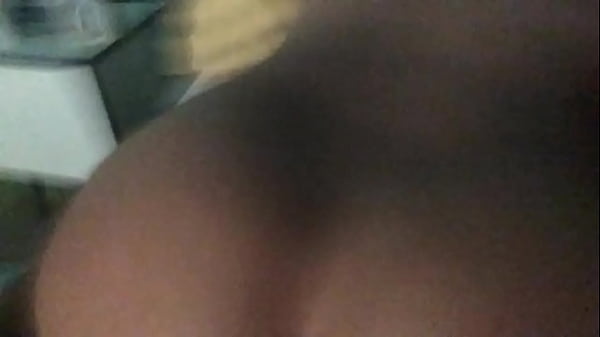 Ma&ntilde;anero con mi mujer. 