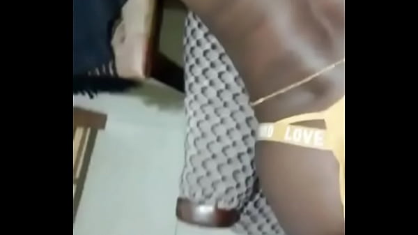 ⭐Quicky with the bolt driver⭐ 