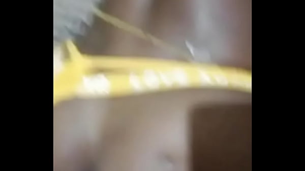 Nonton ⭐quicky With The Bolt Driver⭐ thumbnail