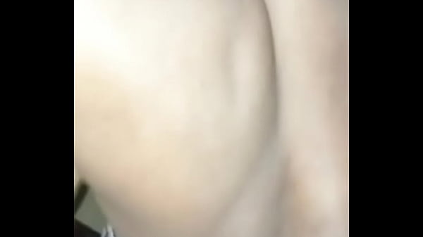 Play MP4 - ⭐Quicky with the bolt driver⭐