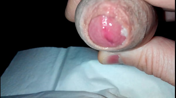 Play MP4 - Tribute to friends