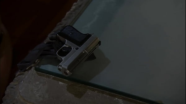 Nyomi Zen Gets Railed thumbnail