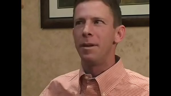 Nonton Playful Brunette Lady Poppie In Extreme Sex thumbnail