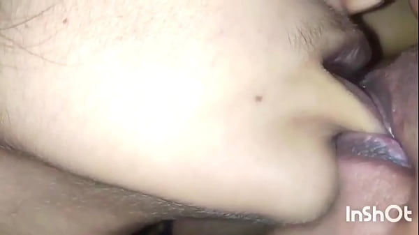 Hotkissingscene before hard fucking indian desi girl sex_video indesi style