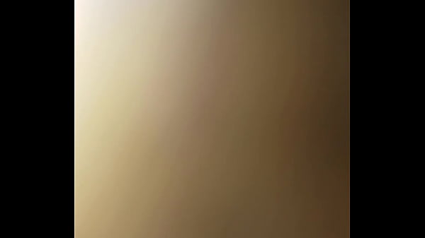 Play MP4 - b&period; on the back