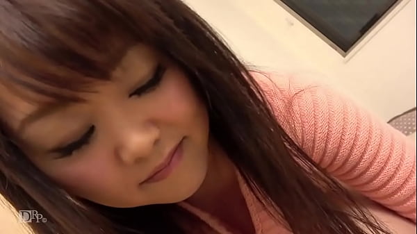 初めての生中だし体験_三崎えり 1