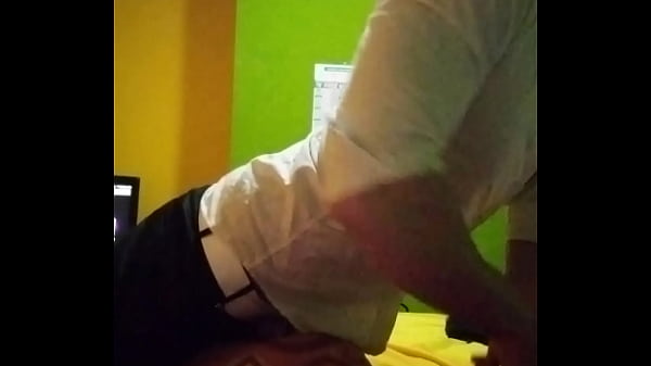 Nonton Website thumbnail