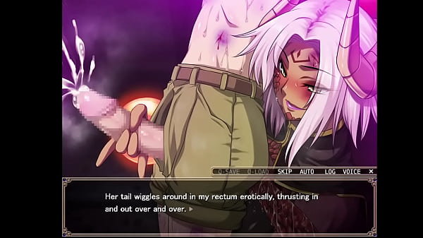 Vh1: Dragona Victory thumbnail