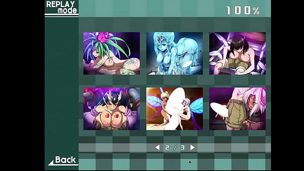 Nonton Vh1: Dragona Victory thumbnail