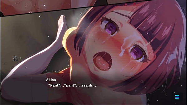 Mgcm tower 14 full story akisa 