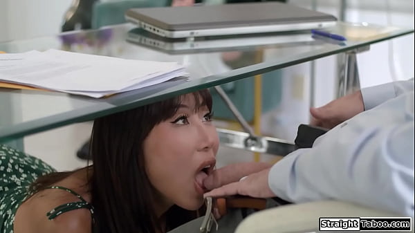 Youneed tofuck toget theinheritance