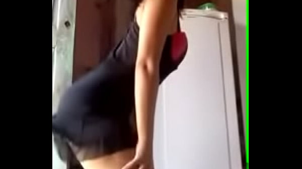 V&iacute_deo de verifica&ccedil_&atilde_o