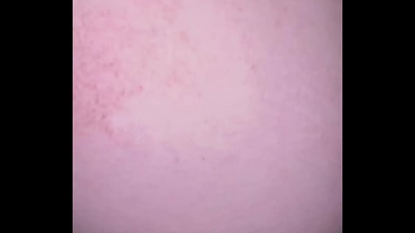 Nonton Big Ass Latina thumbnail