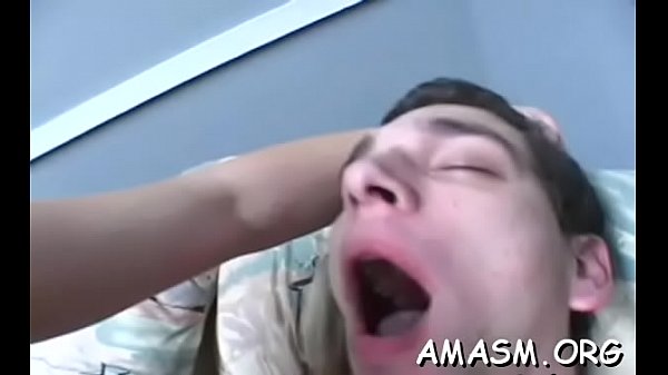 Excellent facesitting sex scenes 