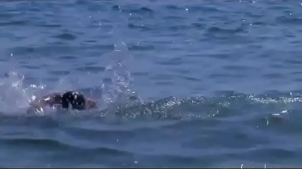 French amateur swingers porn exhibition Vol. 15 