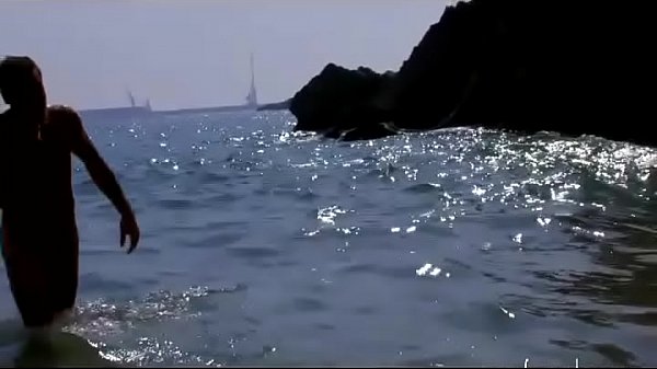 Play MP4 - French amateur swingers porn exhibition Vol&period; 15