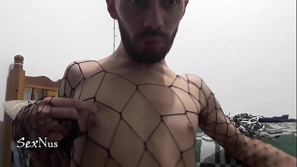 Mallas calientes para ti 