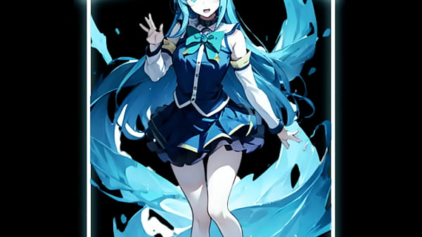 Drift night manetaco666 al revez y ps t4wb  1234567891011Next SEXBOKEP adalah Website Bokep Indonesia Terbaru dan Terlengkap Gratis dimana Anda dapat menonton streaming video bokep dan download vidio bokep terbaru yang sedang viral dengan aplikasi bokep android, Aplikasi bokep free download simontok app terbaru 2026 for PC Mobile Online dan HP     Contact Us   DMCA   Disclamer   Privacy and Policy   Conditions of Use  &copy; 2026 SEXBOKEP All rights reserved