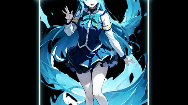 Drift Night_TACOMANE666 x PST4WB