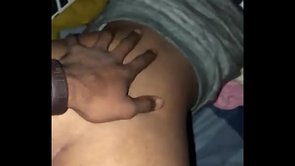 Video bokep part 32279125 