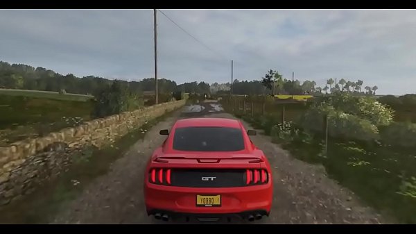 Play MP4 - Kayla Gets Busted By A RoboCop