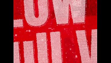 Fucking ass #smashai