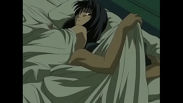 Hentaiz tv Phantom Hunter 2 2_RAW