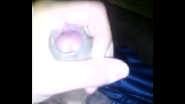 received 278353962688397