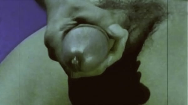 My Secret Life, The Sexual Memoirs Of An English Gentleman - 'gay Men' thumbnail