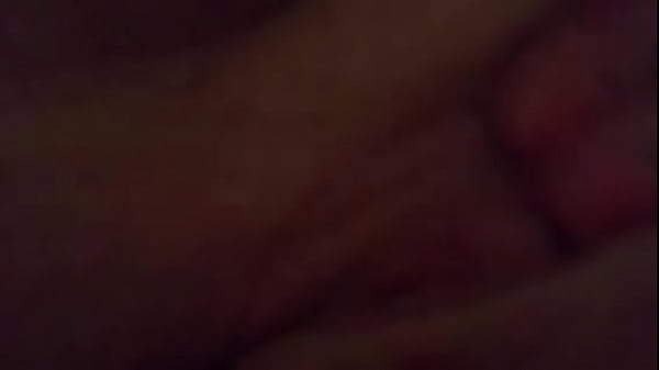 Nonton Sexy Ex-girlfriend Masturbating Tease Video thumbnail