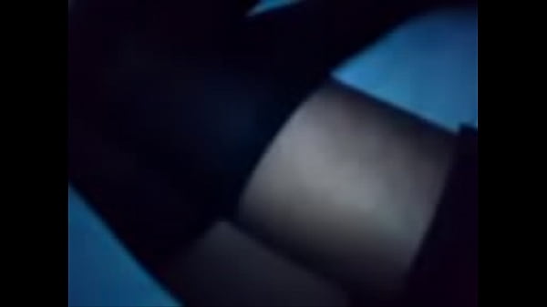 Puta mexicana_pantyhose