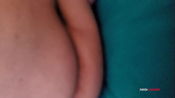 Play MP4 - Buenos dias madrastra