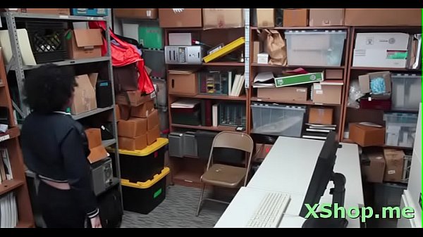 Heavenly youngster Maya Morena demonstrates fucking skills