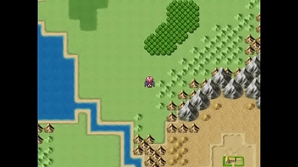 Nonton Princess thumbnail