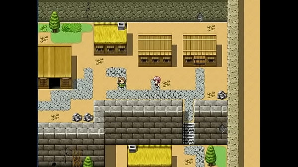 18 H RPGGames Princess_of succubus 2