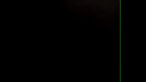 Keez Gee Gee Sex scene with ebony_Girl