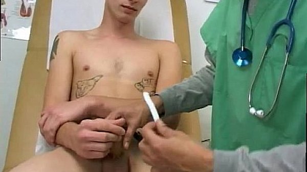 Men too men old gays sex xxx I turned on the electrostimulation 