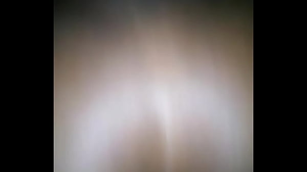 Play MP4 - Darkskin beauty cant stop cumming harrrd