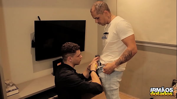 Pedreiro Bom de Servi&ccedil;o 