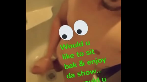 received 909211069212283