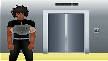 Игра: Доставка пиццы - Хорошо потрахались thumbnail