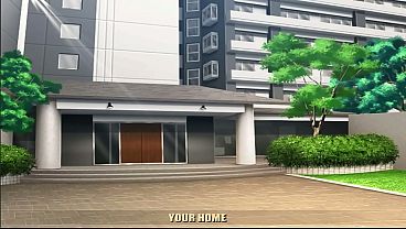 Nonton Игра: Доставка пиццы - Хорошо потрахались thumbnail