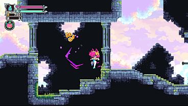 Flipwitch thumbnail